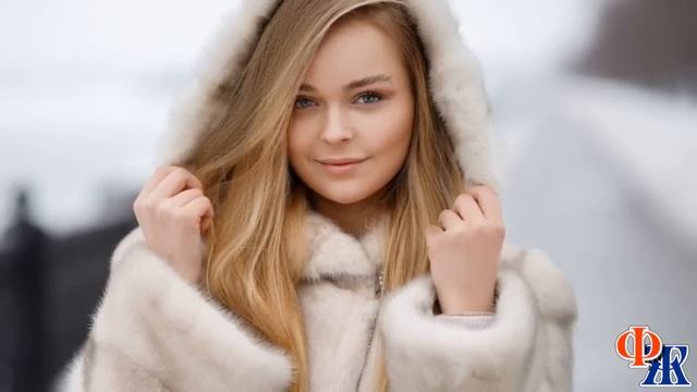 - Не вздумай прыгнуть! Отойди! – услышала Лиза, и чьи-то сильные руки оттолкнули её от ограждения смотреть онлайн