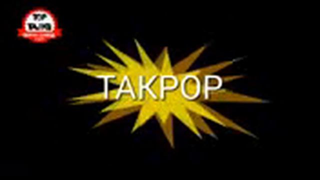 ХИДОЯТ  ХИЧРИ БИОГРАФИЯ