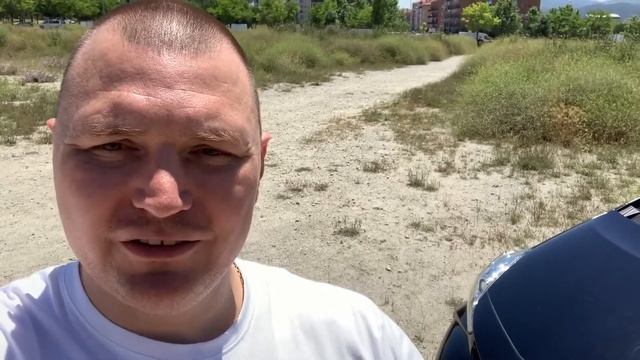 Обзор Тойота Приус Плюс