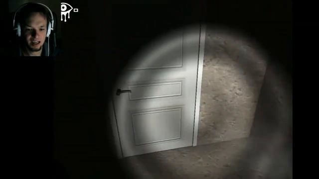PERSONAL NIGHTMARE - Eyes 2.0 - Lots of screaming :/ смотреть онлайн