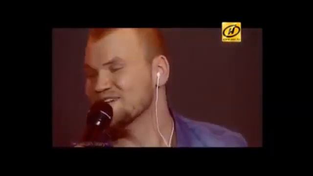 'Академия талантов' команда Павла Клышевского и танцевальный проект 'FUSION' смотреть онлайн