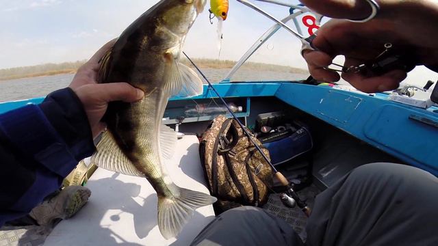 дедушкин хутор апрель 2015 смотреть онлайн