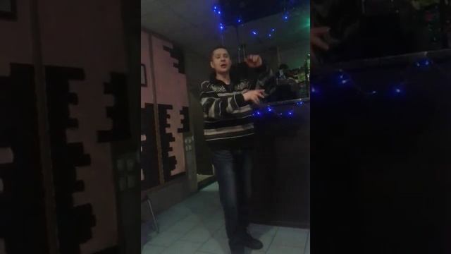 Не петь не рисовать смотреть онлайн