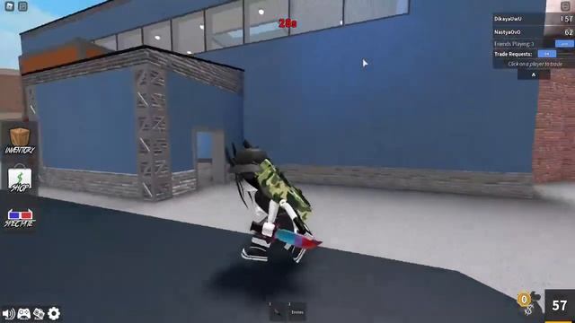 ?⛓Что будет 15/18 августа в роблокс?! Война скинов и конец роблоксу?!⛓? смотреть онлайн