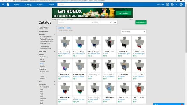 Online Social Hangout - ROBLOX (Remake) (TURN ON SUBTITLES PLEASE) смотреть онлайн