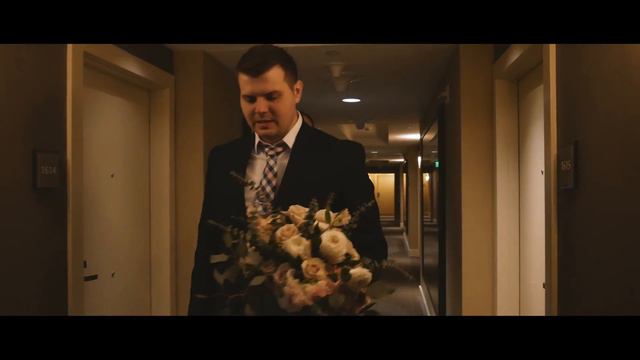 Vasiliy & Alisa смотреть онлайн