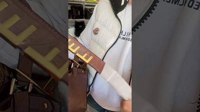 Сумки натуральная кожа в наличии и под заказ смотреть онлайн
