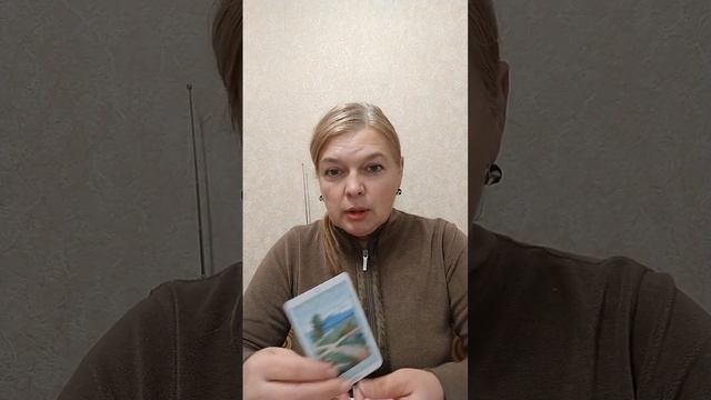 Новая Каховка 20 ноября смотреть онлайн