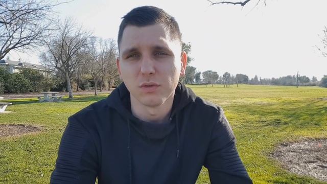 Почему мэр опоздал на работу или ежегодный "коллапс" в Саратове смотреть онлайн