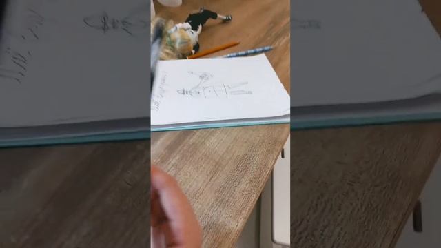 рисуем внутренние я ! смотреть онлайн