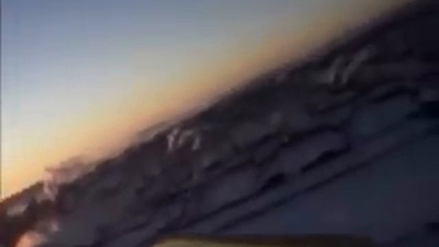 полеты фотика смотреть онлайн