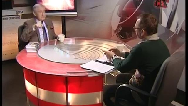 СУДЬБА РАЗВЕДЧИКА Рудольф Абель Фишер смотреть онлайн