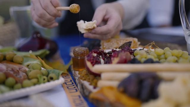 БОГ ИЗРАИЛЯ Валерий Шибитов – Еврейские песни | Jewish songs смотреть онлайн