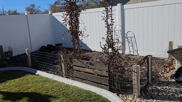 Highest Resolution Test / Samsung S23 Ultra at 8K смотреть онлайн