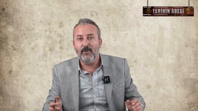 11.Sınıf Tarih 1.Dönem 1.Yazılı Sınavı | Konu Anlatımlı | 2023-2024 | Mehmet Celal Özyıldız смотреть онлайн