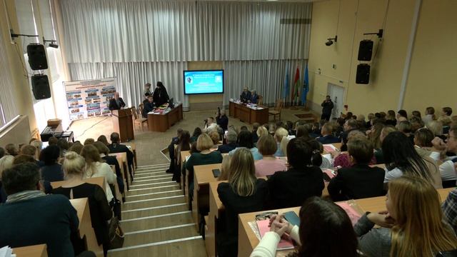 Туровские Епархиальные Образовательные Чтения смотреть онлайн