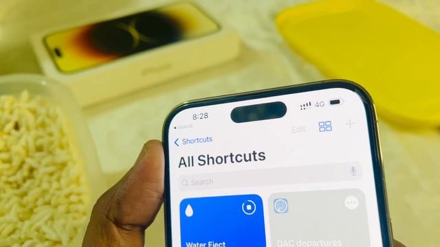 How to fix water damage on iPhone 14 Pro Max ? Guaranteed смотреть онлайн