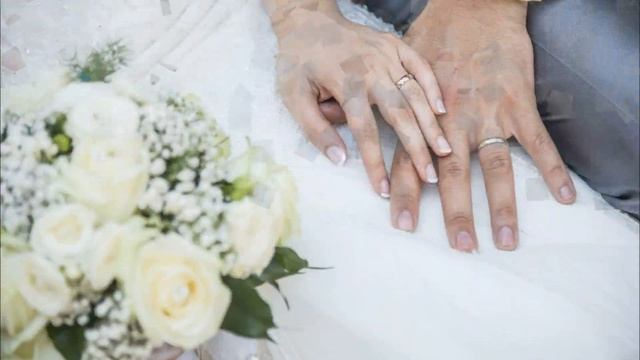ТАЙНА ИМЕНИ ЮЛИЯ И ЗНАМЕНИТЫЕ ЕГО ОБЛАДАТЕЛЬНИЦЫ смотреть онлайн