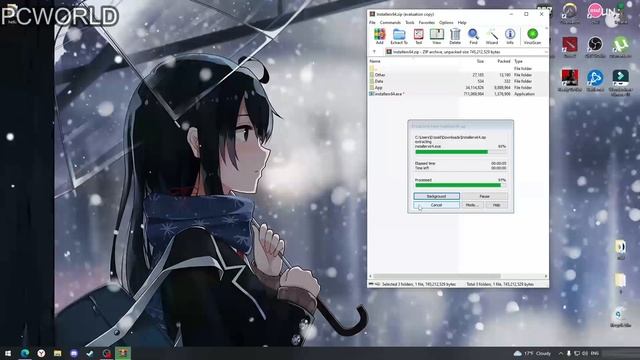 Adobe Photoshop FREE Download 2023| LAST VERSION смотреть онлайн