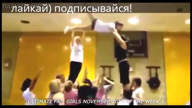 Лучшие приколы! Смешное видео! Смешные животные! Смешные приколы! Приколы! ТП! смотреть онлайн