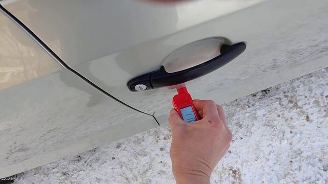 WV Polo 2013 смотреть онлайн