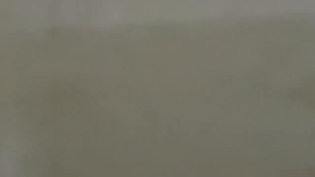 Сварка нержавейки начинающим смотреть онлайн