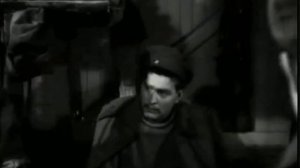 Мы жили по соседству Они были первыми