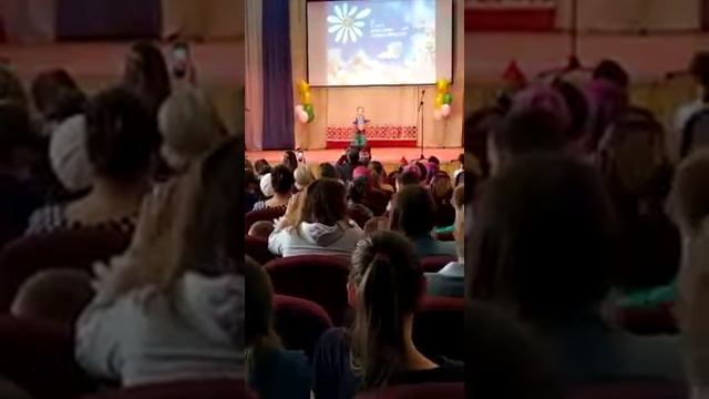 Индийский танец с элементами гимнастики выступление Авзаловой Авелины 5 лет смотреть онлайн
