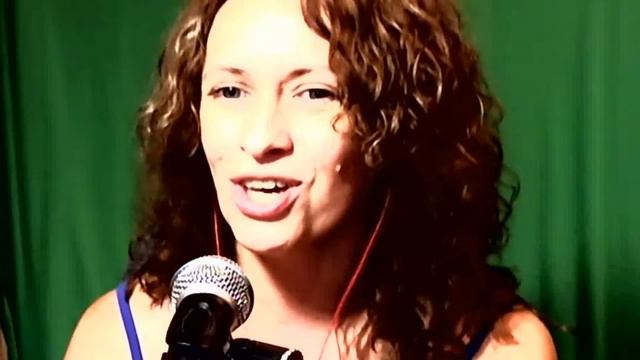 Реченька. исп_СТРИЖ смотреть онлайн