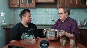 СУПЫ МИРАТОРГ