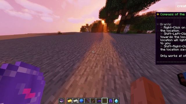 9 Original Custom Items to add on your server | ExecutableItems | Minecraft смотреть онлайн
