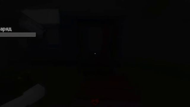 Прохождение игры Bunker 21 #1серия смотреть онлайн