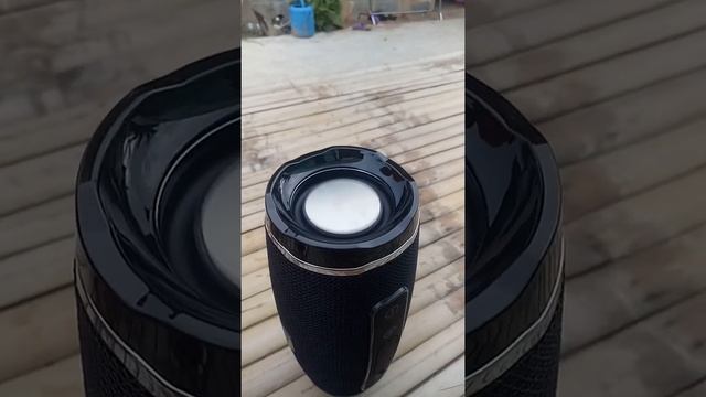 bass Borofone br3 смотреть онлайн