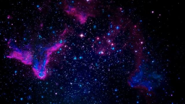 ЧТО НАХОДИТСЯ В ЦЕНТРЕ ЗЕМЛИ? САМЫЕ ПОПУЛЯРНЫЕ ТЕОРИИ. смотреть онлайн