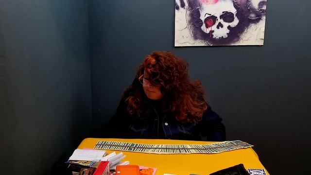 MIA: Miracle of San Gennaro смотреть онлайн