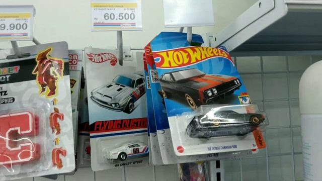 HUNTING HOTWHEELS & MATCHBOX 2022//SERI VW T2 PICKUP ?✔️//MIX 5 MATCHBOX ?✔️//EROR BIKIN KAYA?✔️ смотреть онлайн