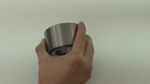 Подшипник полуоси Хендай Старекс 2007 Starex H1