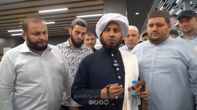 Я НЕ ХОЧУ НЕ КОГО ОБИДЕТЬ ИЛИ ЗАДЕТЬ КОГО ТО ЧУВСТВА НО ОН ОБМАНЫВАЕТ ВАС ЕГО ГЛАЗА ВЫДАЛИ ЕГО ЧТ👇 смотреть онлайн