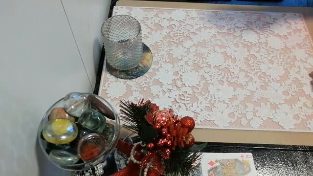 4 КОРОЛЕВЫ. *ОТНОШЕНИЯ. Какие новогодние сюрпризы /подарки порадуют вас? * смотреть онлайн