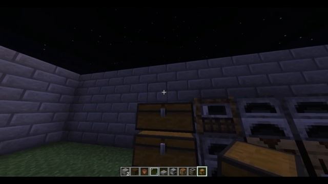 Minecraft Java Edition Best House//Minecraft Java Edition Best Castle//Minecraft 4k Gameplay\\Cetro смотреть онлайн