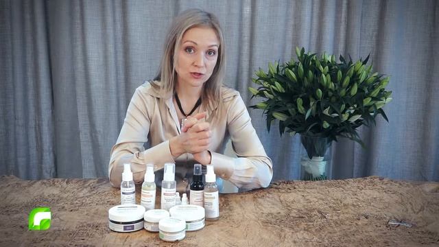 Уход за проблемной молодой кожей 20+ смотреть онлайн