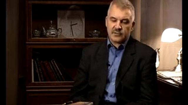 Кто попадает в секты смотреть онлайн