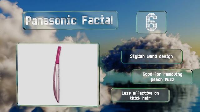 10 Best Eyebrow Trimmers 2019 смотреть онлайн