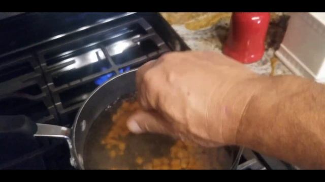 Еду в Мексику#Салат столичный или оливье? смотреть онлайн