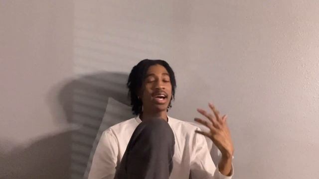 conversations in my head XLVII смотреть онлайн