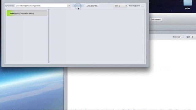Working on detachable tabs смотреть онлайн