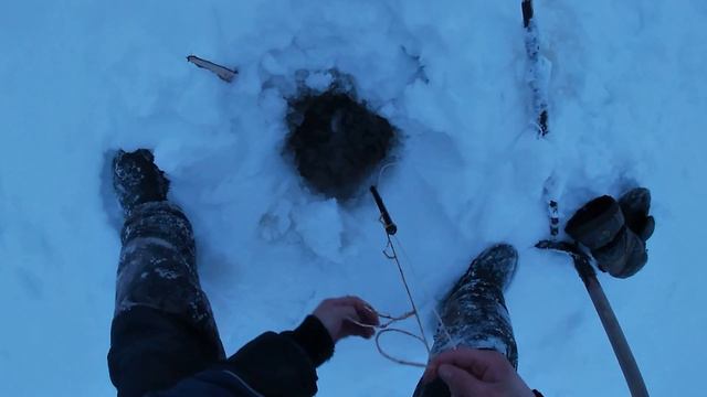 НАЛИМ НІКОДИМ РЫБАЛКА НА ПЕЧОРЕ смотреть онлайн