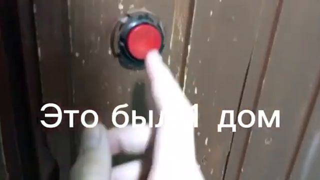 Тест универсальных ключей в городе Клин только Метакомы смотреть онлайн