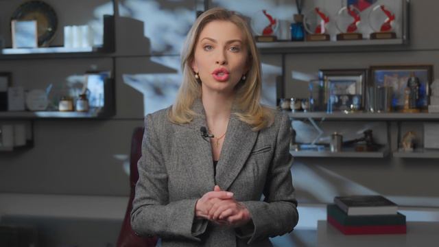 За что грозит штраф во время ремонта в квартире со свободной планировкой?| Советы юриста смотреть онлайн