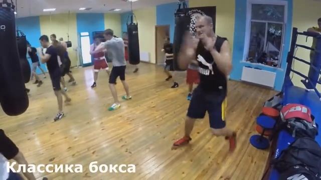 Roman Romanchuk One of the last training master class смотреть онлайн